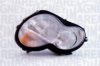 MERCE 2038201361 Headlight